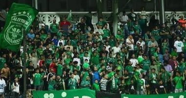 الاتحاد السكندري ينظم رحلة مجانية لجماهيره لمساندة الفريق أمام غزل المحلة
