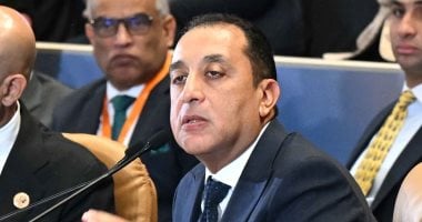 لماذا لا تركزون على الصحة والتعليم؟.. رئيس الوزراء يجيب بمنتدى مصر 2026