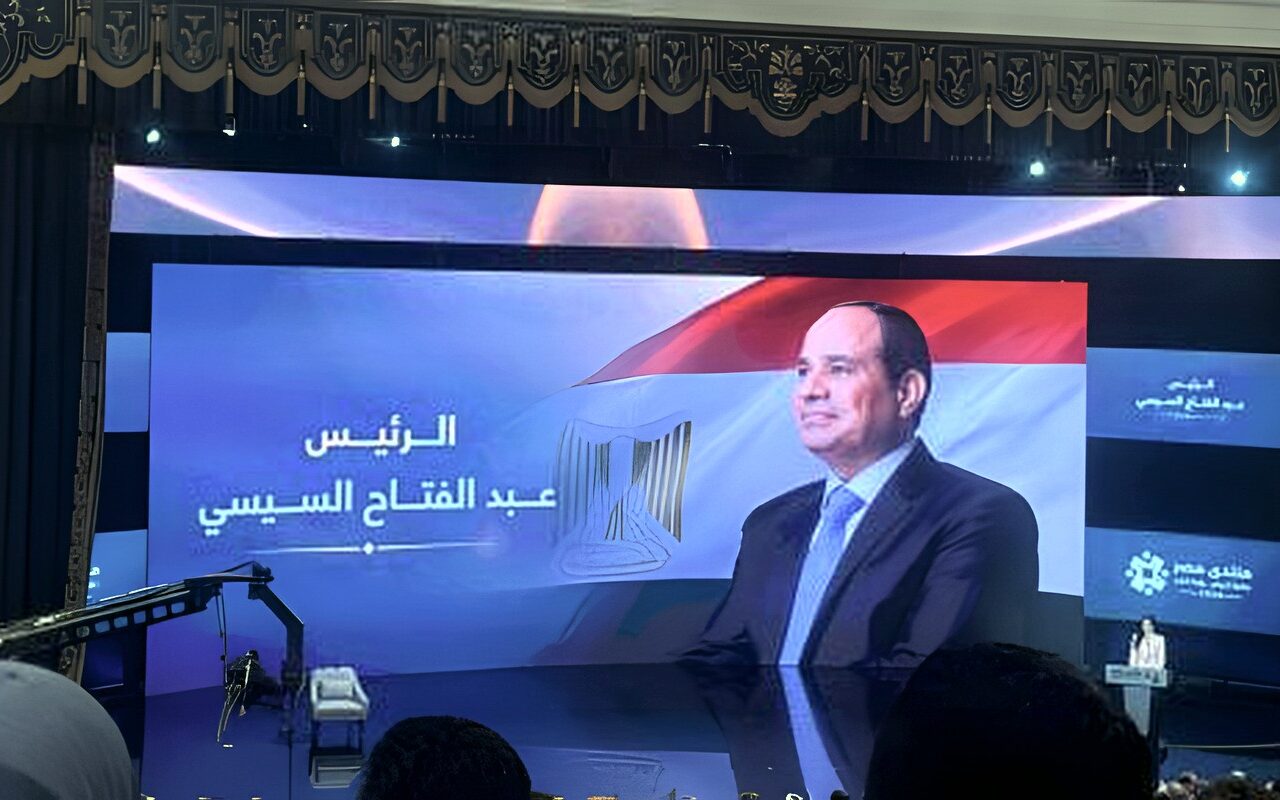 أبرز رسائل رئيس الوزراء خلال منتدى مصر 2026