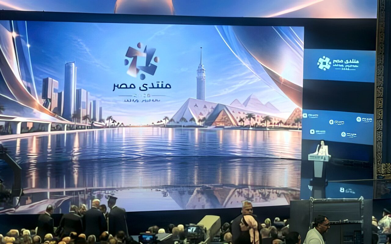 برلماني : مصارحة فخامة الرئيس السيسي بتحديات الطاقة تعزز الثقة بين المواطن والدولة