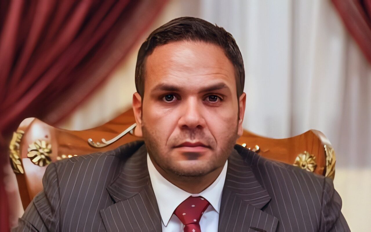 “إعلام الشيوخ”: الإعلام والثقافة خط الدفاع الأول عن وعي المجتمع