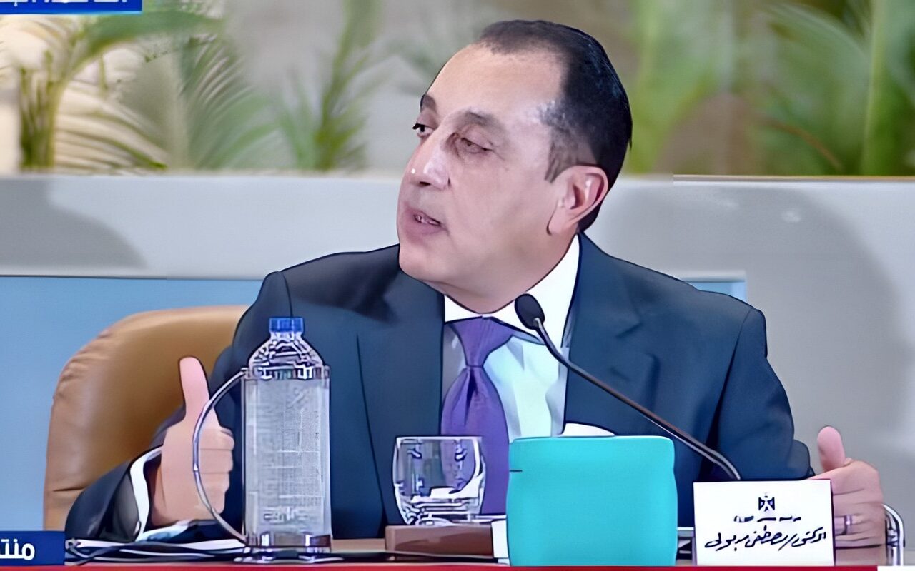 رئيس الوزراء: 15 مليون مصري يقطنون المدن الجديدة القائمة بشكل دائم