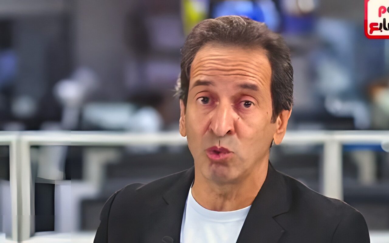 وليد ماهر : معتمد نجح في مغامرته أمام البترول ..وممدوح أول المنضمين لمنتخب مصر