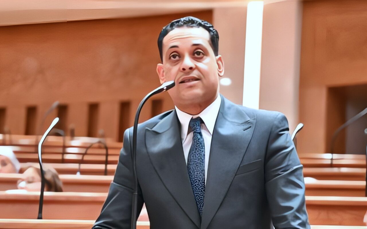 وكيل مشروعات البرلمان: منتدى مصر 2026 يفتح ناقشا حول تحسين الخدمات للمواطنين