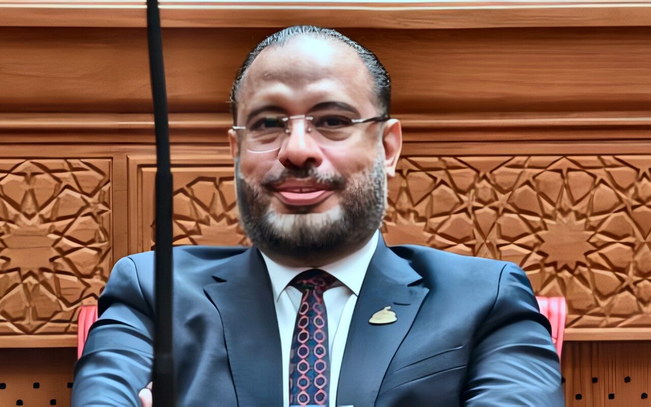 برلمانى: تصريحات سموتريتش بشأن سيناء مرفوضة.. والسيادة المصرية خط أحمر