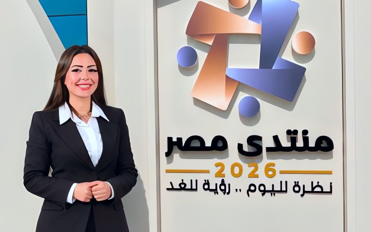 ندى الصادق: رسائل فخامة الرئيس تضع قضايا الأمن والتنمية في صدارة الاهتمام