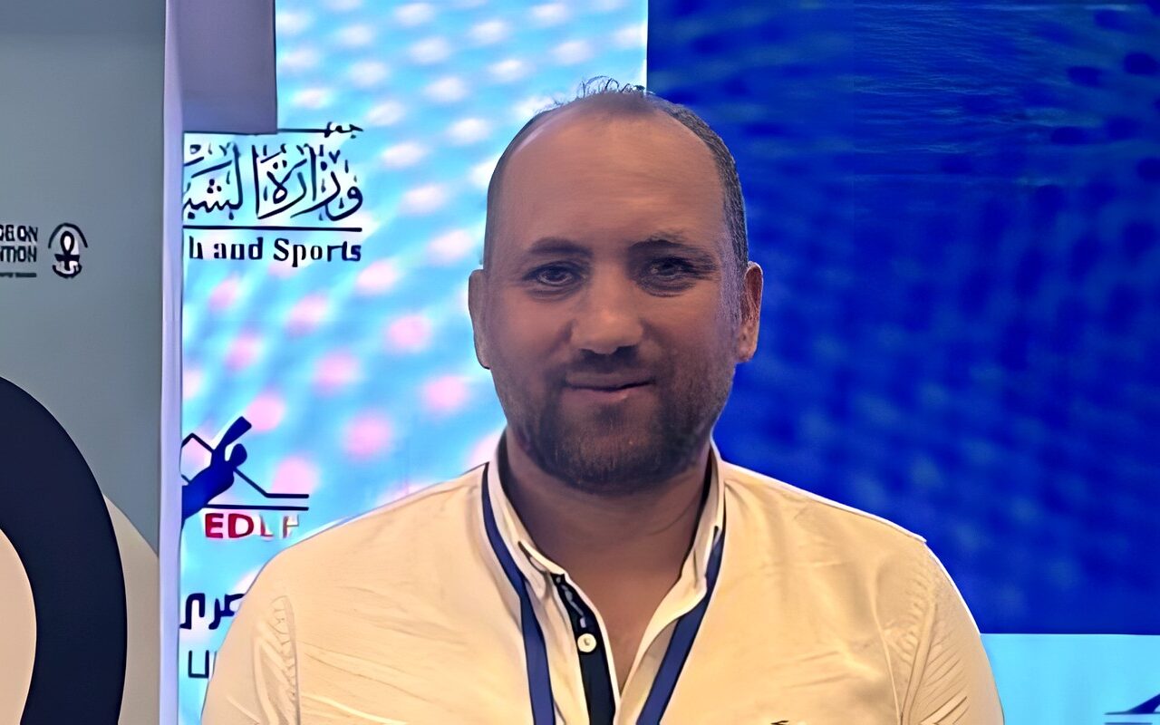 شرم الشيخ جاهزة لكتابة فصل جديد في تاريخ بطولة العالم للجامعات للسباحة بالزعانف