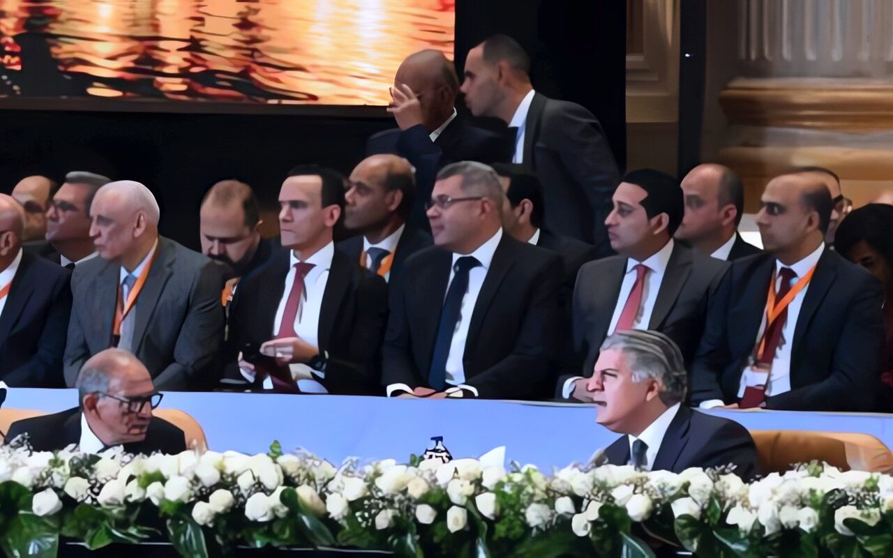 عضو إسكان النواب: مصر شهدت زيادة 100% فى مساحة العمران منذ 2014