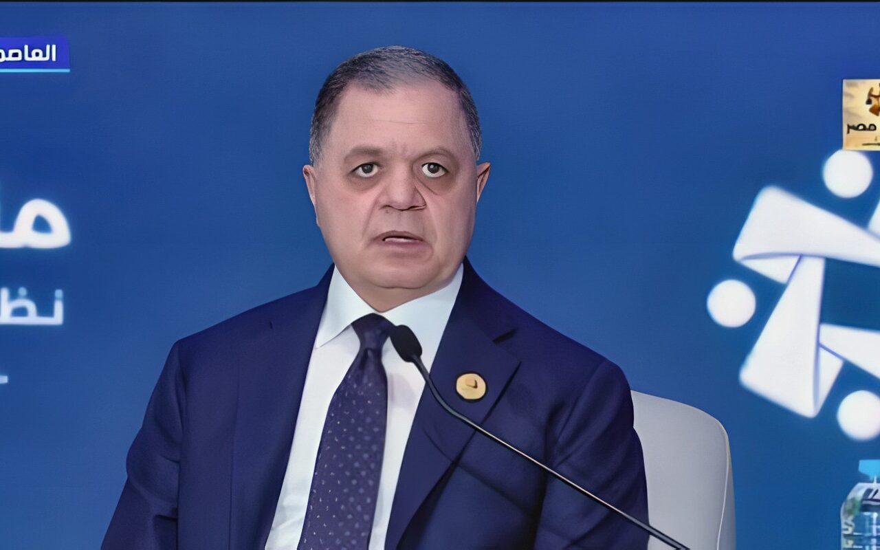 وزير الداخلية: زمن الاستجابة للنجدة واحد بالمحافظات.. وفرق متخصصة لرصد الاستغاثات