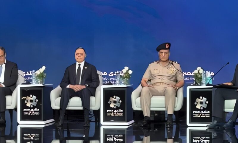 وزير الداخلية: الشفافية وحفظ الخصوصية أساس نشر نتائج فحص الشكاوى على صفحات الوزارة
