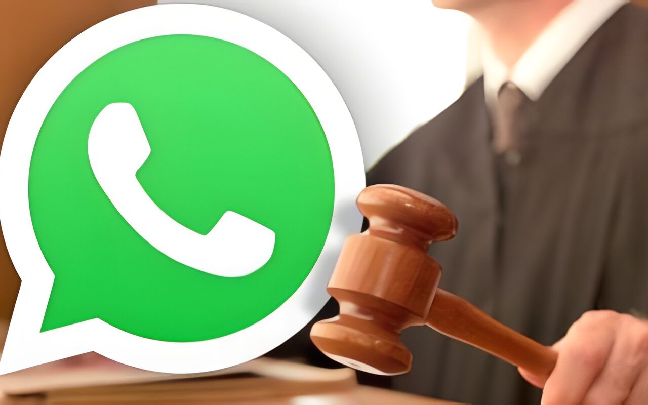 مبدأ قضائي.. الدخول في حوار متبادل وسجال ينفى القصد الجنائي