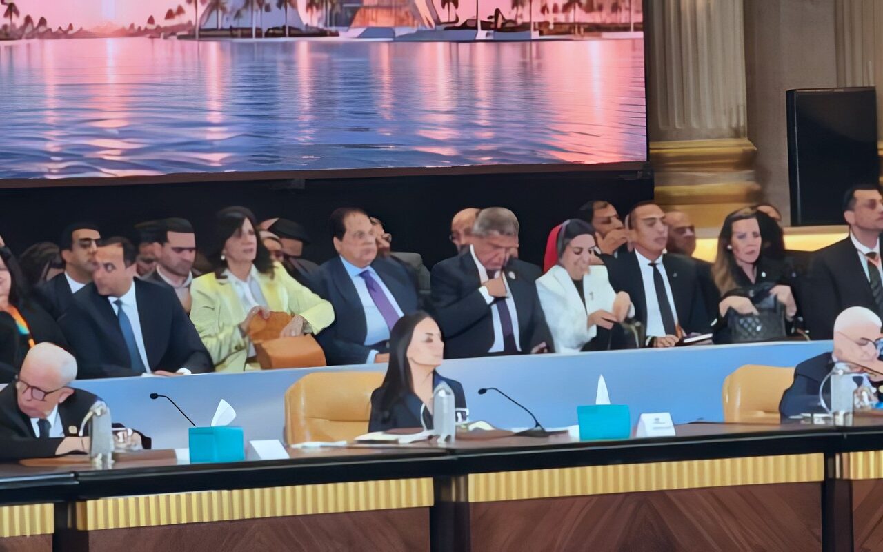 التضامن: 8.3 مليون أسرة استفادت من “تكافل وكرامة” على مدار عمر البرنامج