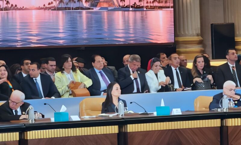 التضامن: 8.3 مليون أسرة استفادت من “تكافل وكرامة” على مدار عمر البرنامج