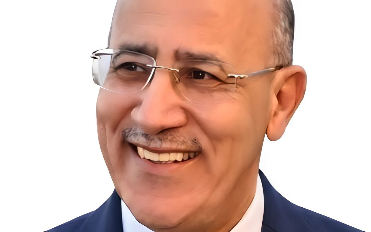 رئيس الهيئة العربية للتصنيع يشارك في فعاليات منتدى مصر 2026