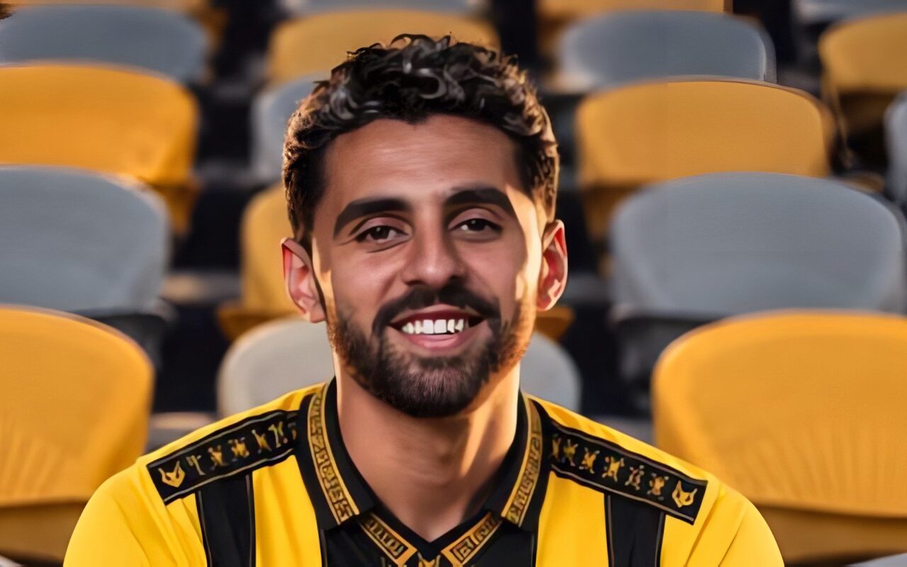 إصابة شريف رضا لاعب المقاولون العرب بكسر في الكاحل ويغيب عن مباراة الزمالك