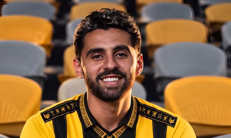 إصابة شريف رضا لاعب المقاولون العرب بكسر في الكاحل ويغيب عن مباراة الزمالك