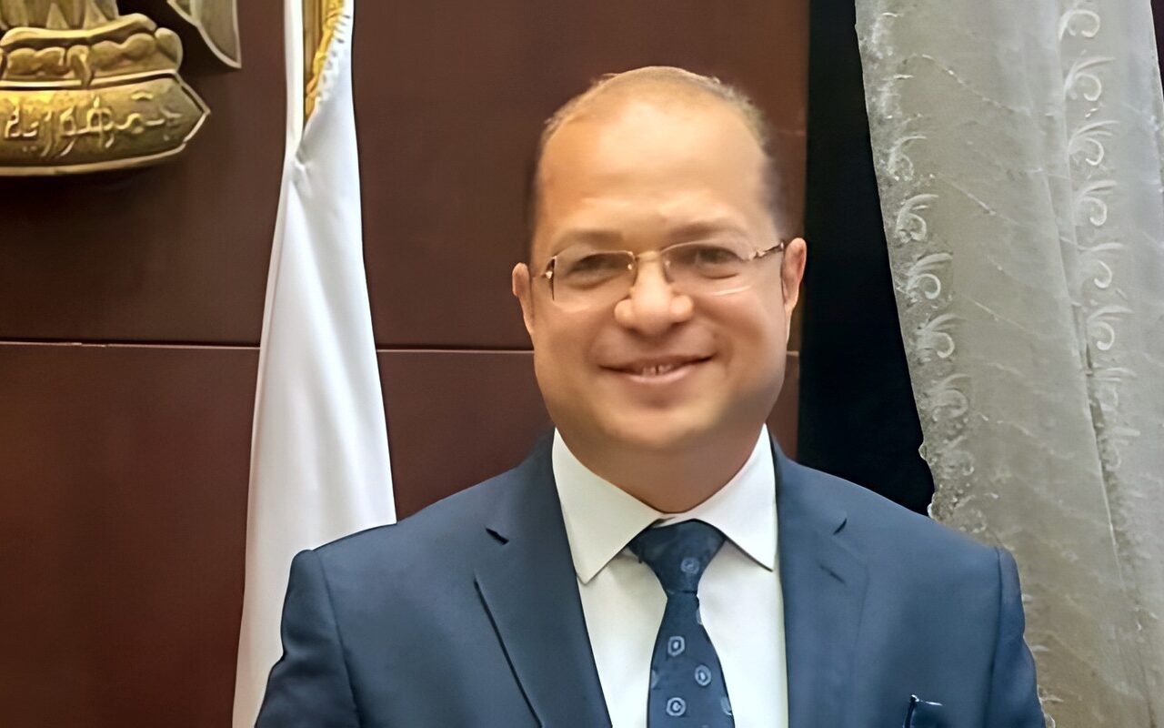 خبير تربوى: جودة التعليم في مصر قطعت 60% من طريق التمكين