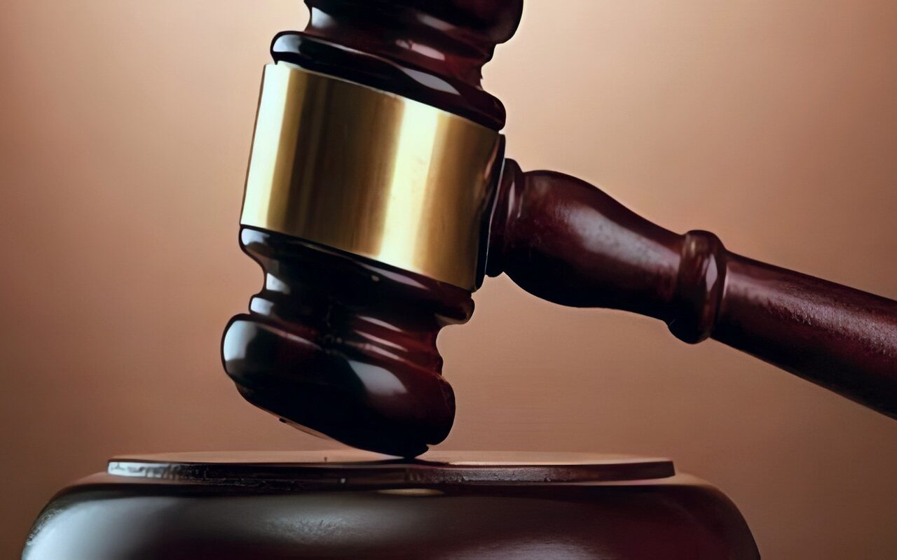 لا يجوز التصدير إلا بشروط وضوابط القيد في سجل المصدرين ورسومه وفقاً للقانون.. تفاصيل