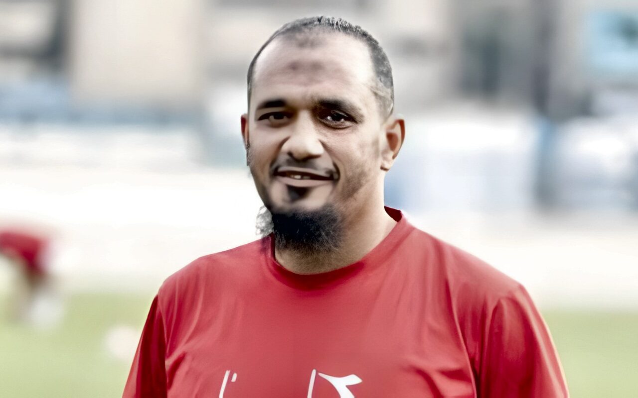 على فرج لـ«اليوم السابع»: رفضت الزمالك خوفا من الدكة.. والأهلى كان هيعوضنى ببطولاته.