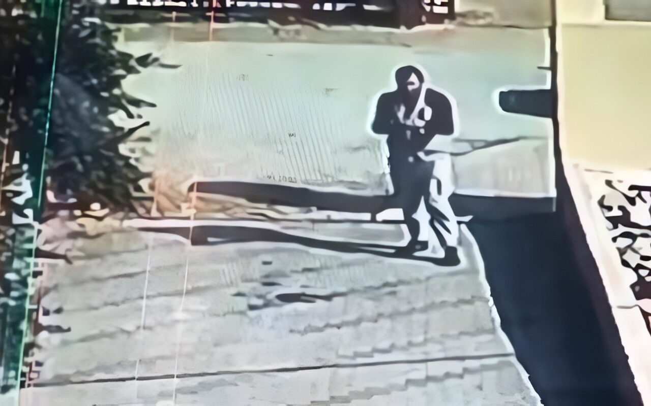 الأردن يعلن إلقاء القبض على منفذى الهجوم المسلح على كنيسة الكرك