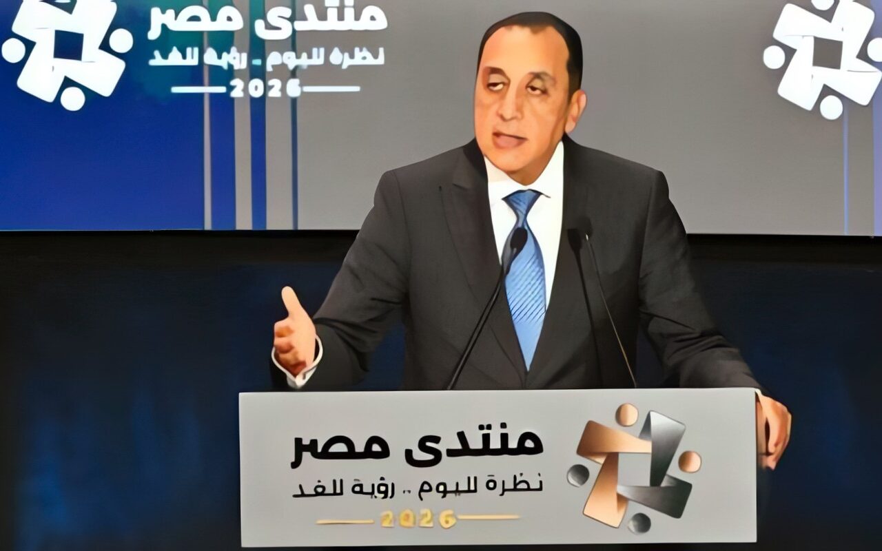 مجلس الوزراء يستعرض أبرز أنشطة رئيس مجلس الوزراء هذا الأسبوع