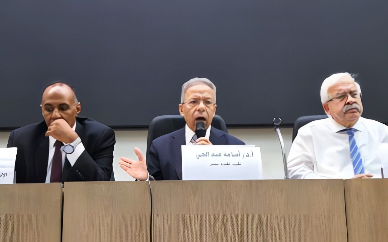 11 قرارا فى عمومية الأطباء.. أبرزها تحديد شروط القيد فى النقابة.. تعرف عليها