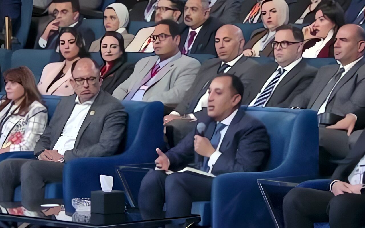 رئيس الوزراء بمنتدى مصر: الحكومة حريصة على تحويل الشركات الناشئة لكيانات عالمية