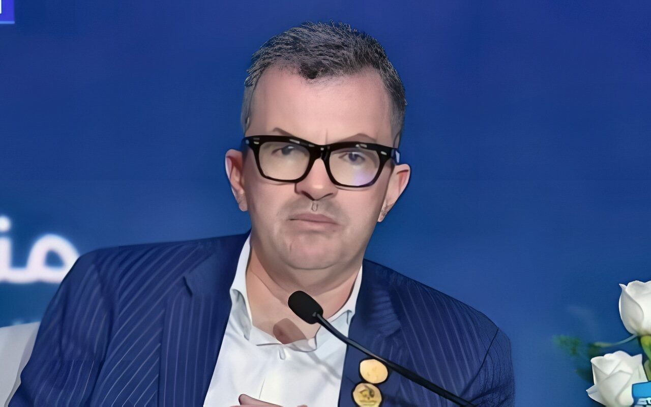 وزير التخطيط بمنتدى مصر 2026: حريصون على ترسيخ ثقة رواد الأعمال ودعم توسعهم إقليميا