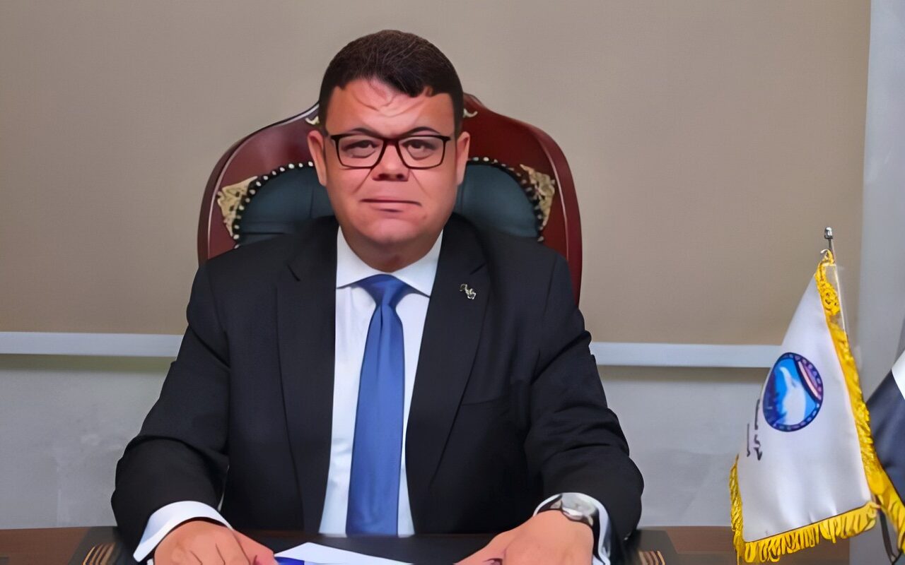 محمد البديوي يُشيد بمخرجات منتدى مصر: قرارات جريئة ويجب ضمان سرعة التطبيق