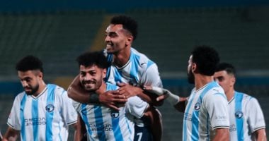 قرعة دوري أبطال أفريقيا.. تعرف على مجموعة بيراميدز