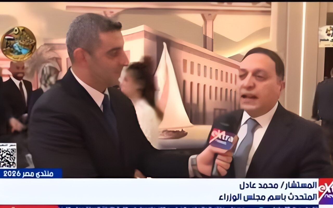 متحدث الحكومة: لا زيادة فى أسعار المحروقات أو تخفيف فى أحمال الكهرباء
