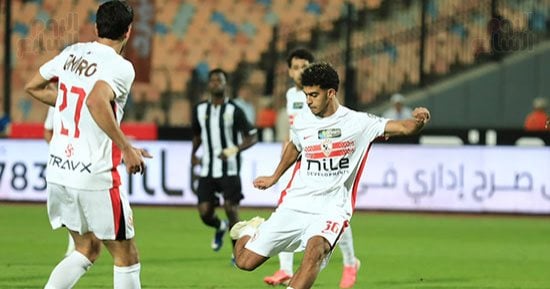 وزير الرياضة يحسم مصير زراعة البذرة الشتوية باستاد القاهرة بعد طلب الزمالك