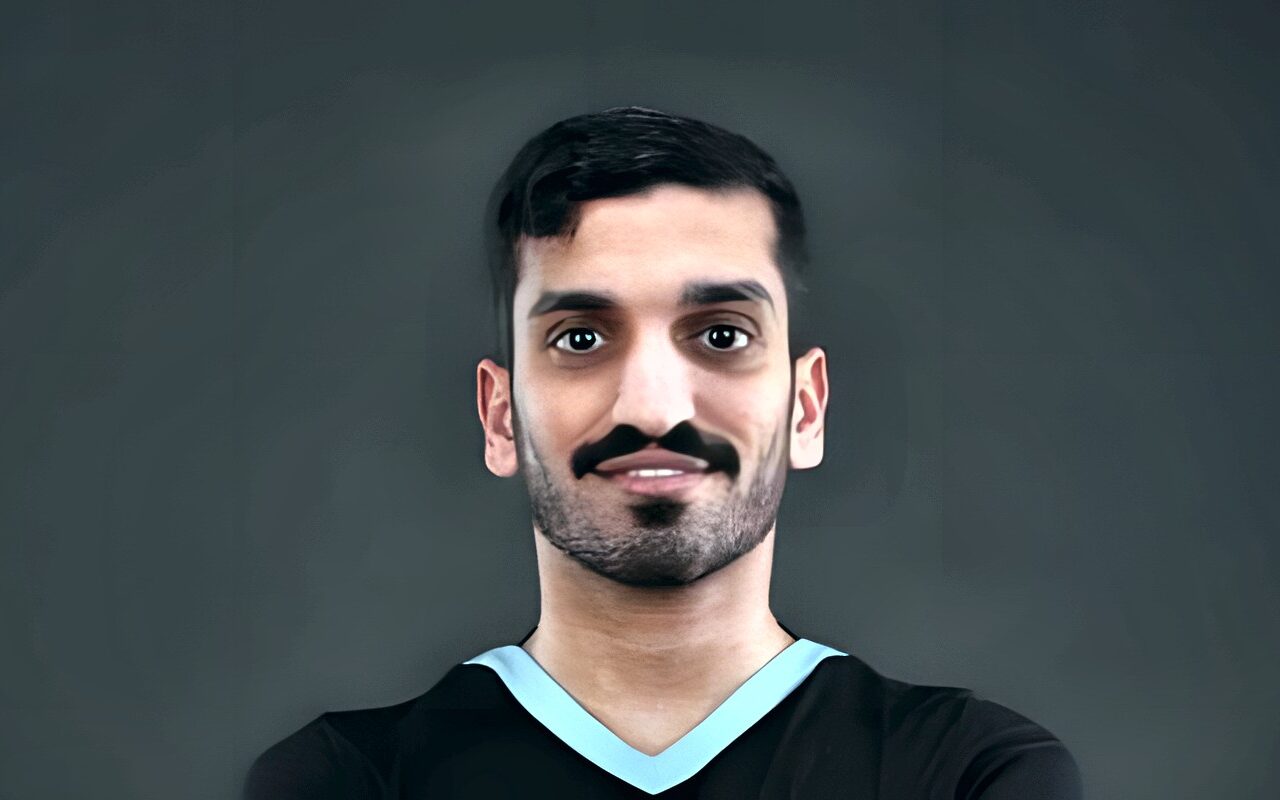 الملا حكما لمصر والعراق غدا فى كأس الخليج للناشئين