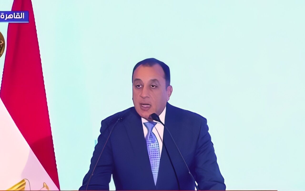 رئيس الوزراء: التعاون السبيل الأمثل للتنمية داخل دول حوض النيل