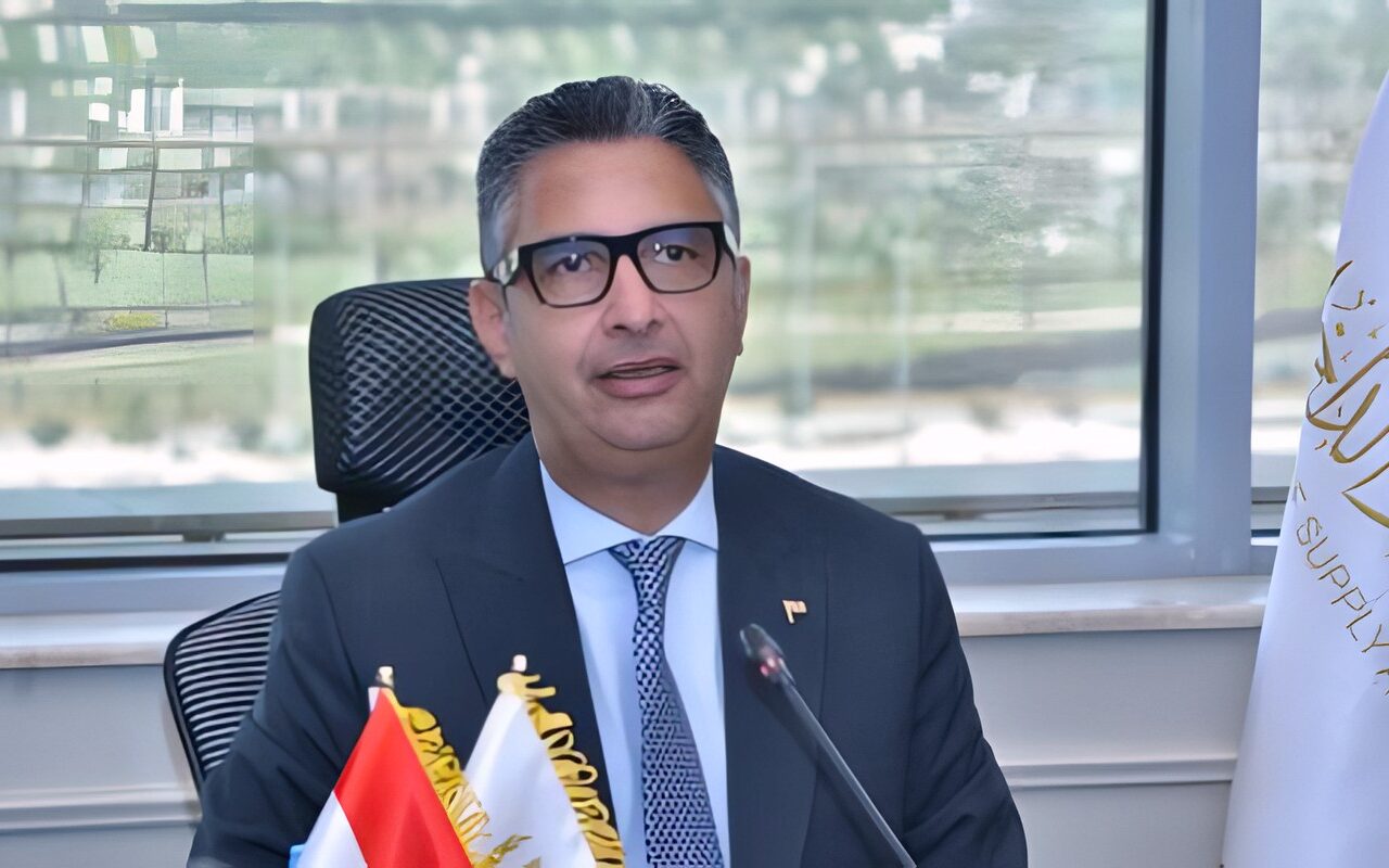 وزير التموين :  توريد 5 ملايين طن من القمح المحلي خلال موسم 2026