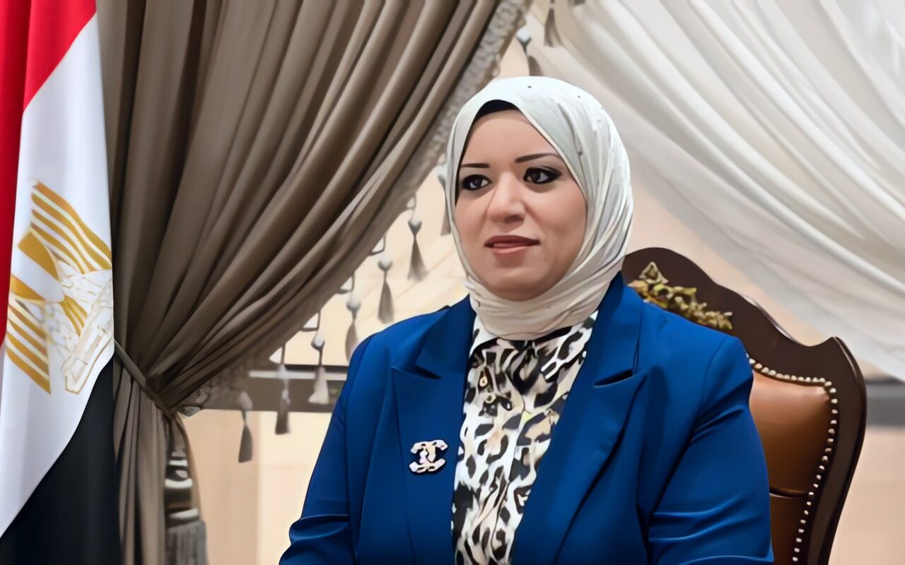 رئيس إعلام النواب: “دولة المواهب” وتطوير قصور استثمار حقيقى فى شباب مصر