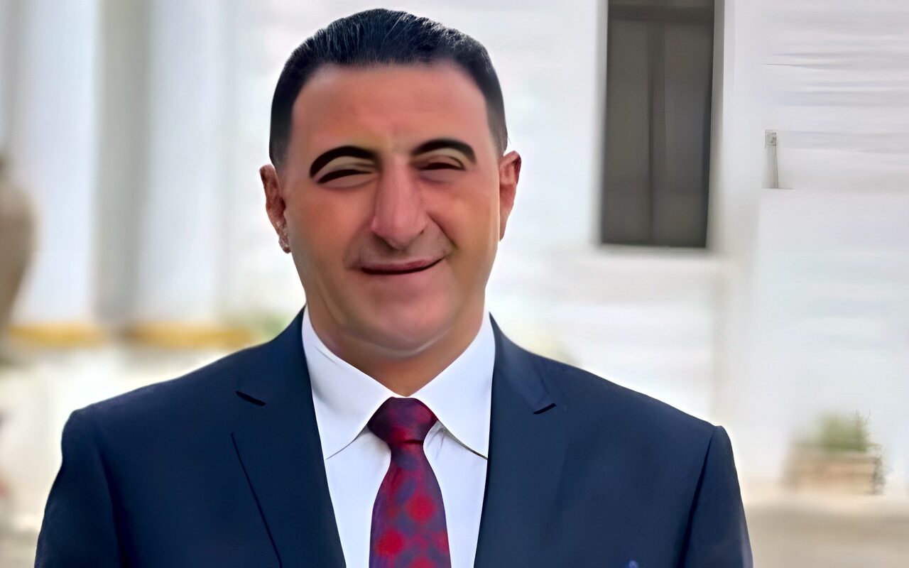 السعيد غنيم يطالب الحكومة بخطة خلال 90 يومًا لتطوير بنك الاستثمار القومي