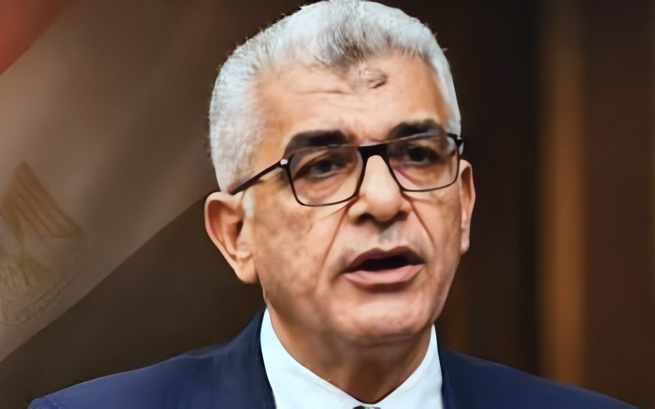 نائب: تفويض فخامة الرئيس بدعم السعودية تأكيد لثوابت مصر في الدفاع عن أشقائها