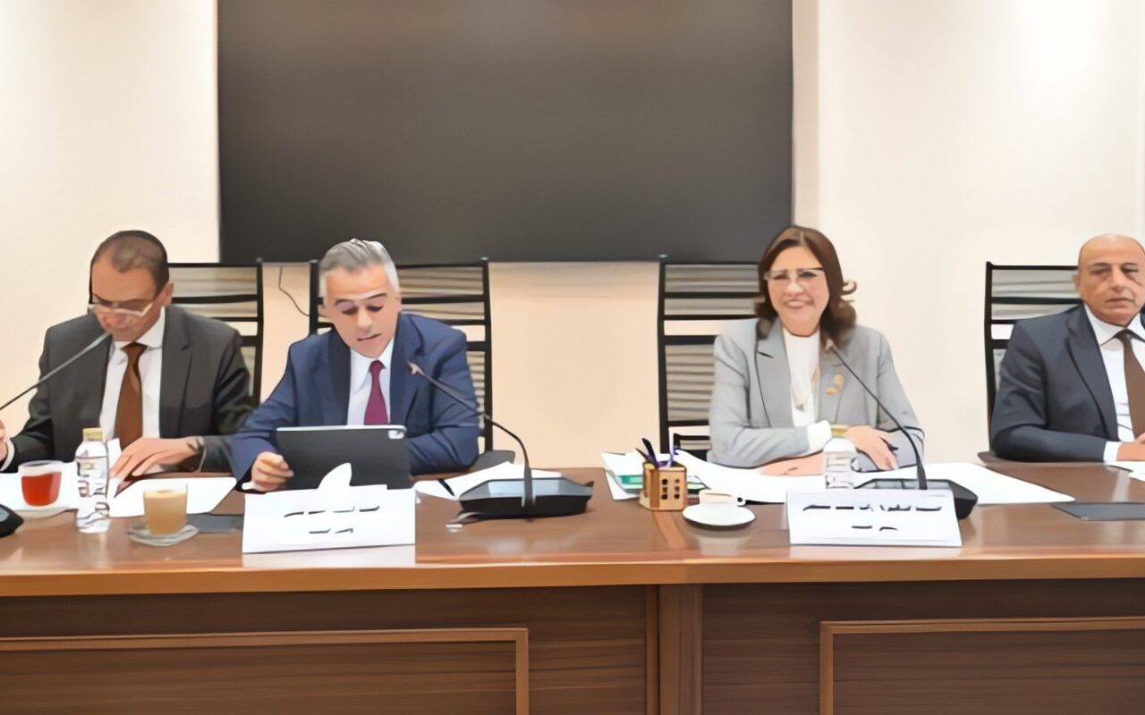 تضامن النواب توافق على تعديلات قانون إنشاء صندوق تكريم الشهداء والضحايا والمفقودين