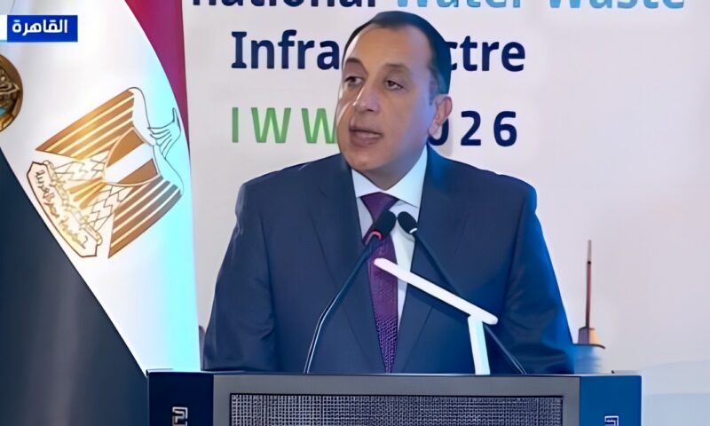 مدبولى: الحفاظ على الوطن مسؤولية مشتركة وتعزيز الوعى هدف النقاشات مع المواطنين