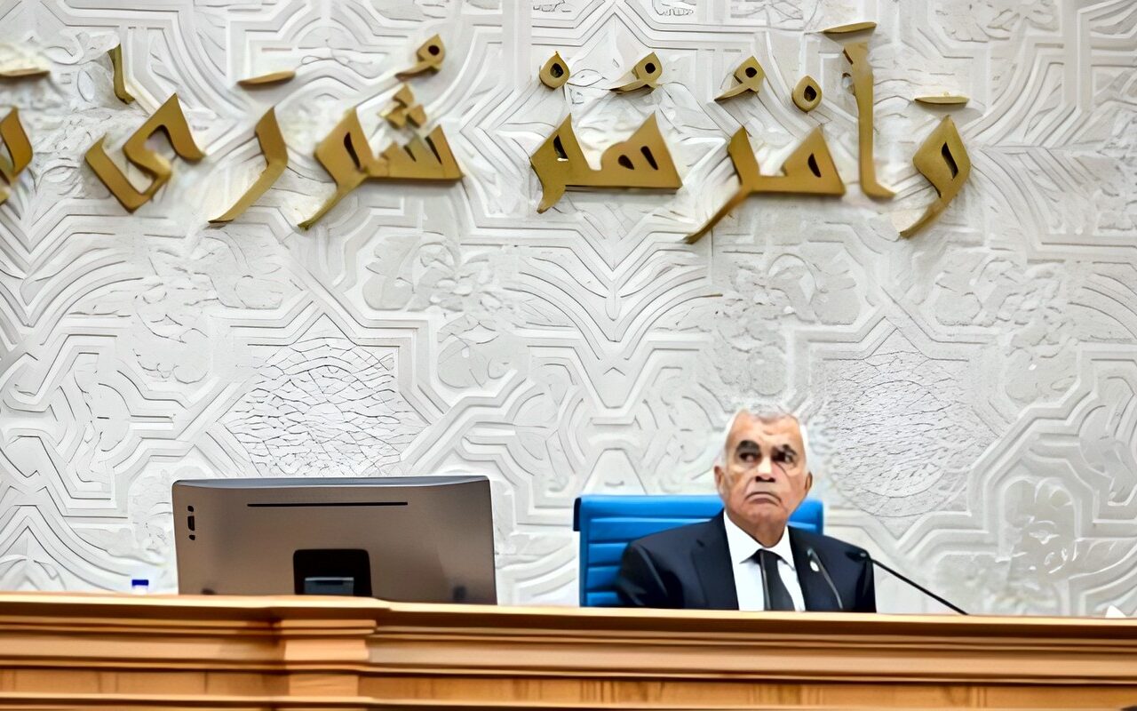 أصول الدولة غير المستغلة على طاولة البرلمان.. نائب يطالب بتحويلها لموارد للتنمية
