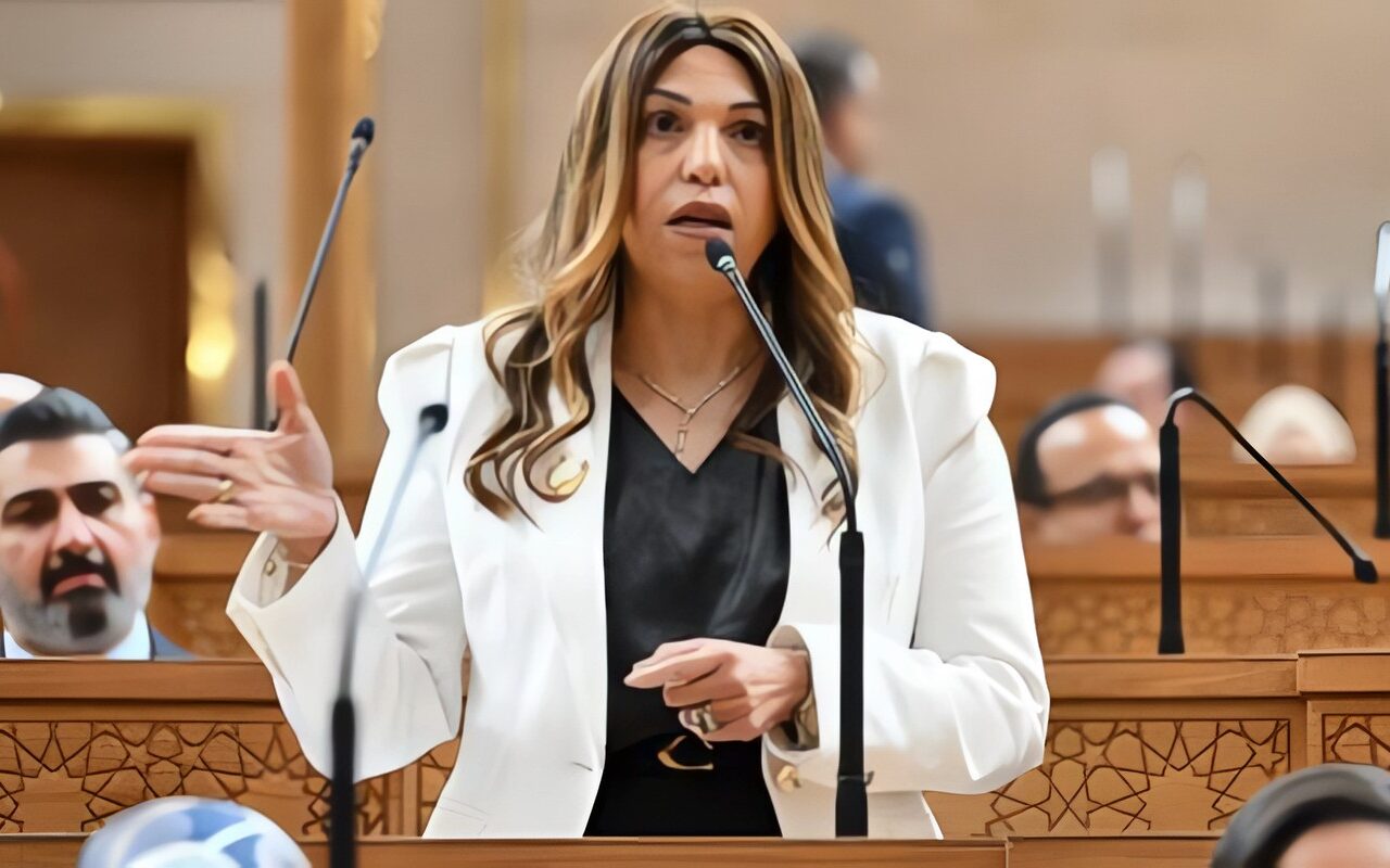 مطالب برلمانية بتعزيز دور بنك الاستثمار القومى فى دعم المشروعات الصغيرة
