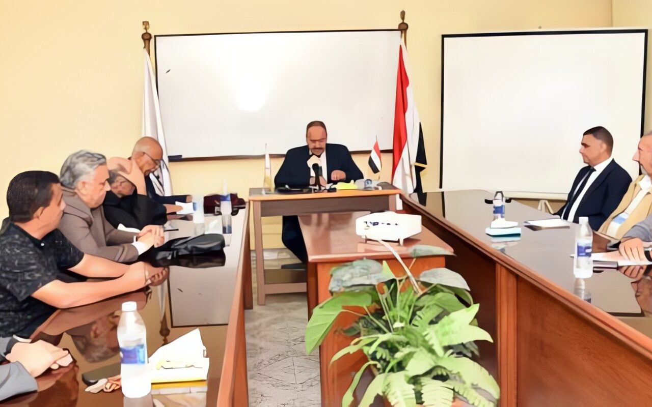 ورشتا عمل بمجلة أكتوبر تناقشان دروس حرب أكتوبر وتحديات الأمن القومى المصرى