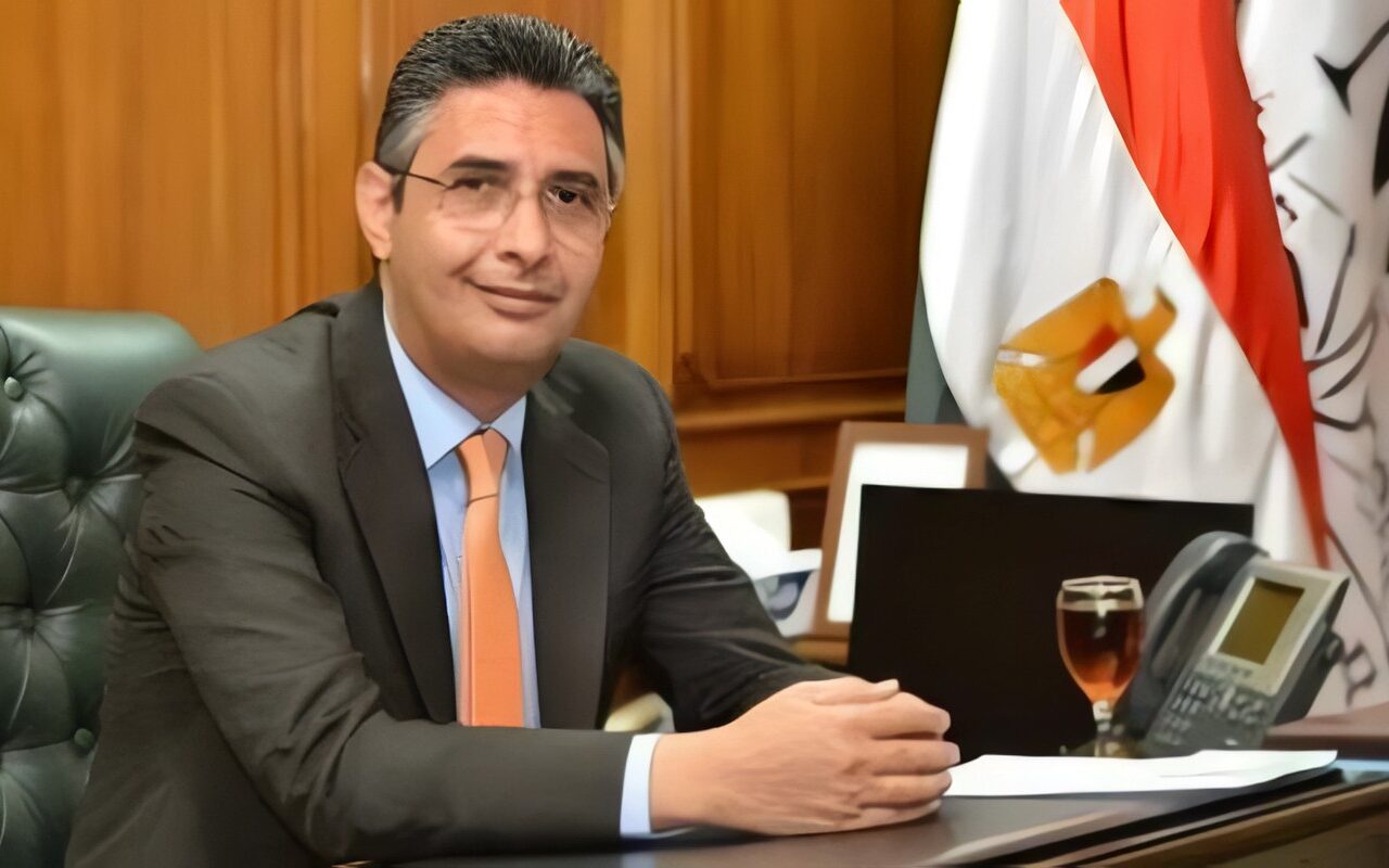 وزير التموين: مبادرة السلع المخفضة قائمة بـ300 منفذ بتخفيضات تصل لـ25%