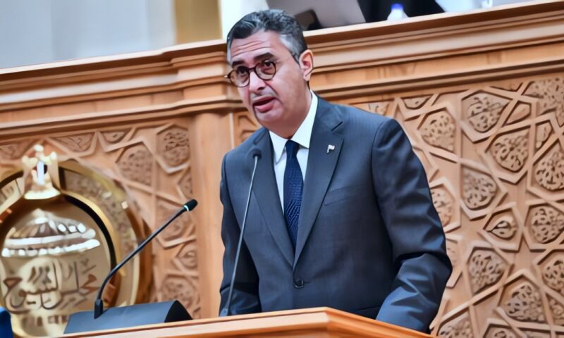 وزير التموين: تدخلنا لعدم رفع سعر العيش الحر.. وننتج 260 مليون رغيف يوميا