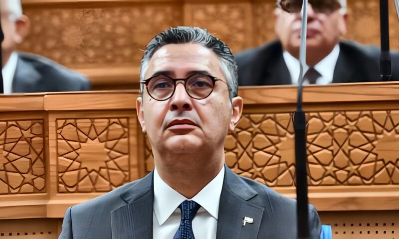 وزير التموين: تخفيض أسعار 30 سلعة بنسبة 25% تنفيذا للتكليف الرئاسي