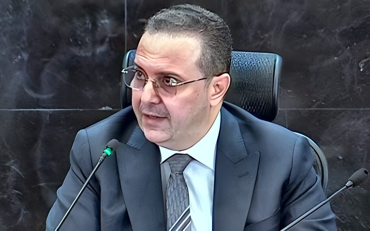 الإسكان: تجهيز المرحلة الثانية من “سكن لكل المصريين” لتنفيذ 100 ألف وحدة