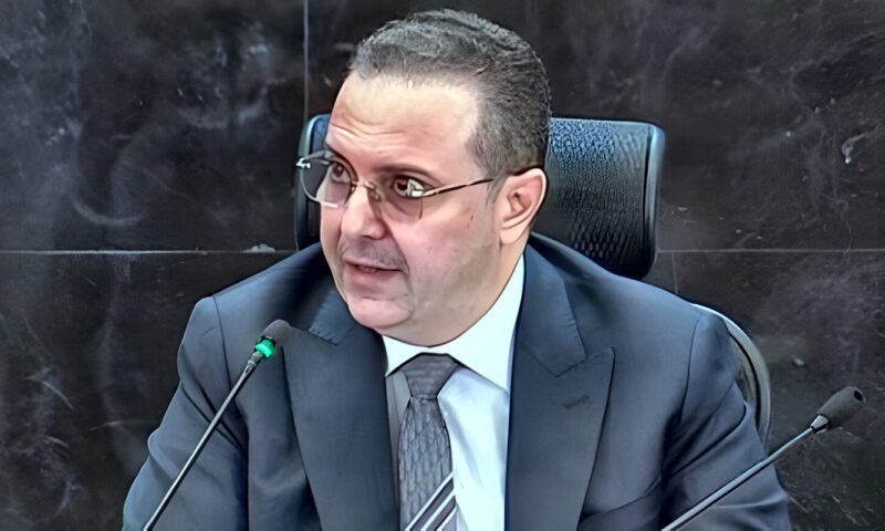 الإسكان: تجهيز المرحلة الثانية من “سكن لكل المصريين” لتنفيذ 100 ألف وحدة