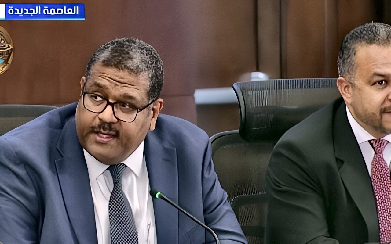 البنك الدولى: نستهدف استمرار التنسيق لتنفيذ مشروعات إسكان جديدة فى مصر