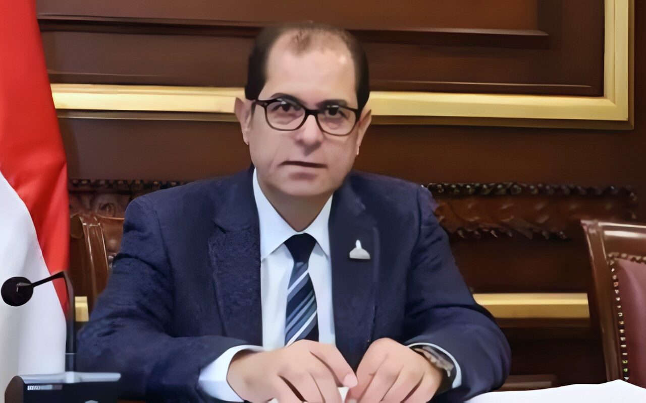 رئيس دينية الشيوخ: اللغة العربية ذاكرة الأمة وأحد أهم مرتكزات الهوية المصرية
